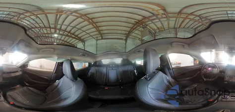 2021 Ford Mustang Mach-E Premium z USA, uszkodzony, nr VIN 3FMTK3SS4MMA19009